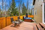 16306 37th Drive - Photo 20