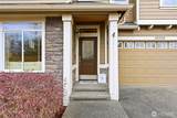16306 37th Drive - Photo 3