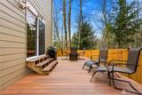 16306 37th Drive - Photo 21