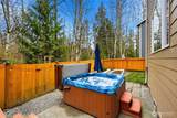 16306 37th Drive - Photo 22
