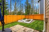 16306 37th Drive - Photo 23
