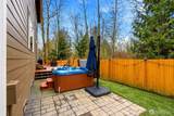 16306 37th Drive - Photo 24