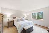 16306 37th Drive - Photo 25