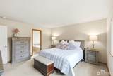 16306 37th Drive - Photo 26