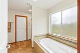 16306 37th Drive - Photo 27