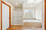 16306 37th Drive - Photo 28