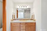 16306 37th Drive - Photo 29