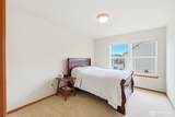 16306 37th Drive - Photo 30