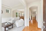 16306 37th Drive - Photo 4