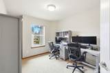 16306 37th Drive - Photo 31