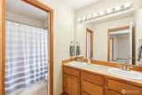 16306 37th Drive - Photo 32