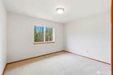 16306 37th Drive - Photo 33