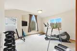 16306 37th Drive - Photo 34