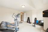 16306 37th Drive - Photo 35