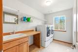 16306 37th Drive - Photo 36