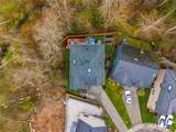 16306 37th Drive - Photo 37