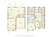 16306 37th Drive - Photo 38