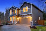 16306 37th Drive - Photo 39