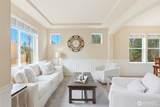 16306 37th Drive - Photo 5