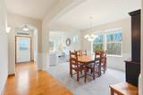 16306 37th Drive - Photo 7