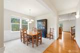 16306 37th Drive - Photo 8