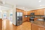 16306 37th Drive - Photo 9