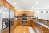 16306 37th Drive - Photo 10