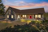 710 Hidden Valley Road - Photo 1