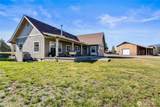 710 Hidden Valley Road - Photo 2