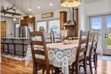 710 Hidden Valley Road - Photo 11