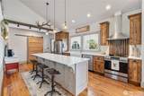 710 Hidden Valley Road - Photo 12