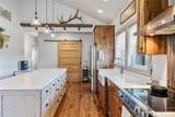 710 Hidden Valley Road - Photo 13