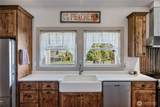 710 Hidden Valley Road - Photo 14