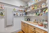 710 Hidden Valley Road - Photo 15