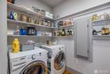 710 Hidden Valley Road - Photo 16