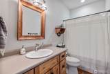 710 Hidden Valley Road - Photo 17