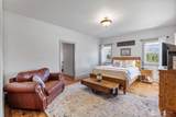 710 Hidden Valley Road - Photo 18