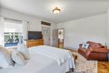 710 Hidden Valley Road - Photo 19