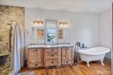 710 Hidden Valley Road - Photo 20