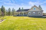 710 Hidden Valley Road - Photo 3