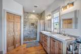 710 Hidden Valley Road - Photo 21