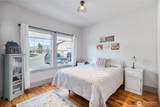710 Hidden Valley Road - Photo 22