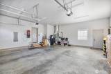 710 Hidden Valley Road - Photo 23