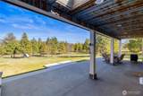 710 Hidden Valley Road - Photo 24