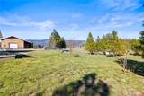 710 Hidden Valley Road - Photo 25