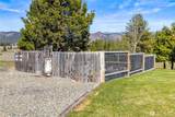 710 Hidden Valley Road - Photo 26