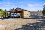 710 Hidden Valley Road - Photo 27