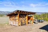710 Hidden Valley Road - Photo 28
