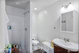 710 Hidden Valley Road - Photo 29