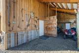 710 Hidden Valley Road - Photo 30
